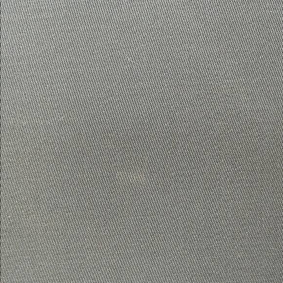 Kate Spade Brown Shoulder Bag with Textured Fabric - Picture 4 of 8